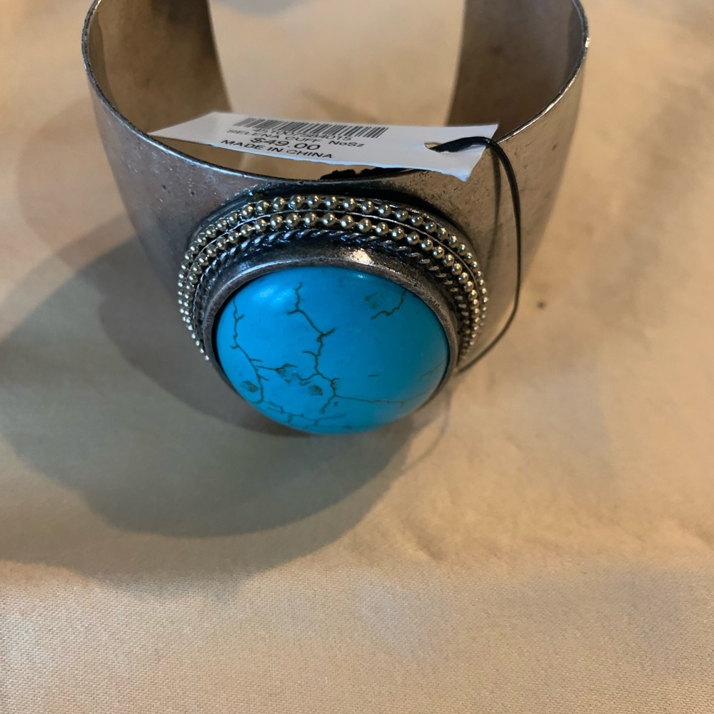 Bracelet - Picture 2 of 2